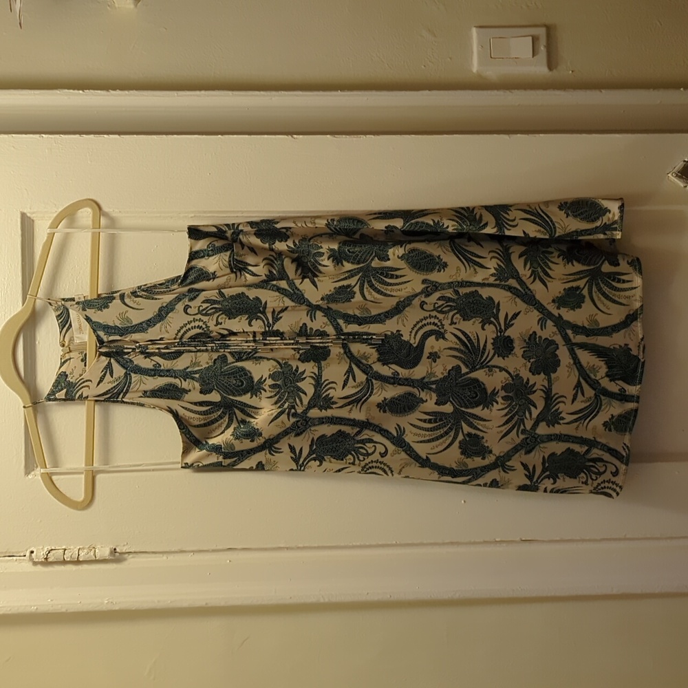 Zimmerman dress Size 0